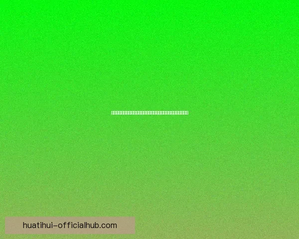 全面解析体育竞猜官网功能与优势，助您轻松掌握赛事动态和投注技巧