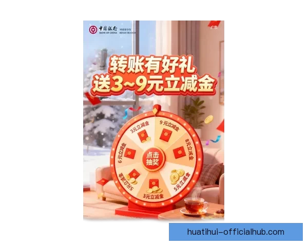 华体会聚焦五大联赛最新动态全面解析比赛趋势与球员表现