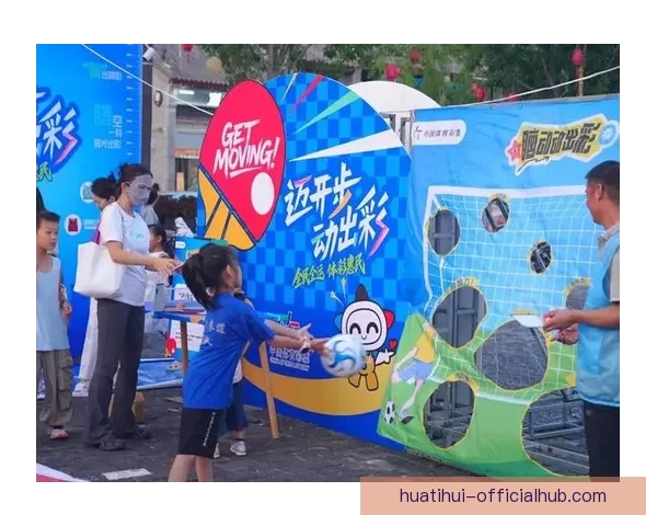 畅享世界杯激情挑战 玩转竞猜游戏助你赢大奖