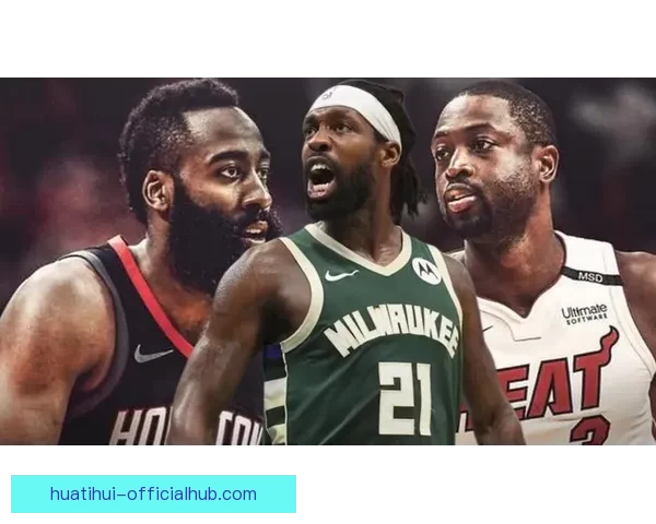 贝弗利正面回应韦德质疑用数据力证哈登实力更胜一筹并非炒作