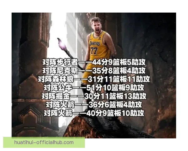 24日NBA焦点战前瞻东契奇力拼连胜勇士能否止住连败颓势