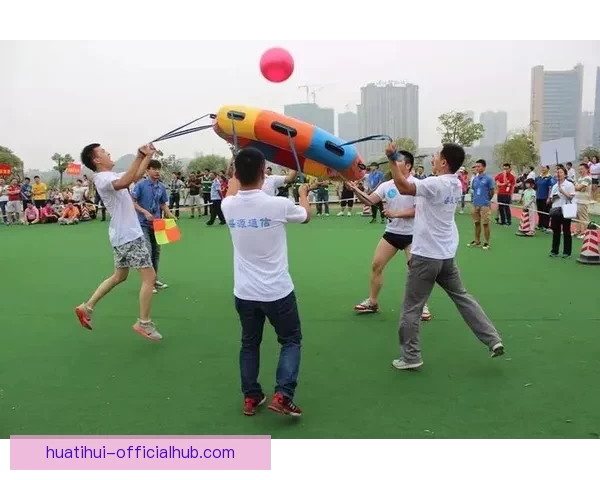全民互动体育竞猜，畅享赛事精彩赢取丰厚奖励